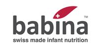 Babina web kachel