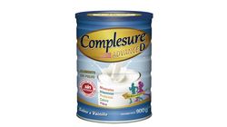 Complesure ADVANCED – Sherfarma S.A.C. Complesure ADVANCED – Sherfarma S.A.C.