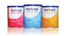 Nurtumil – Searle Nutrition Nurtumil – Searle Nutrition