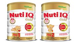 Nuti IQ Gold – NutiFood Nuti IQ Gold – NutiFood