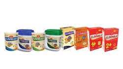 Eldobaby/Eldomilk – Baby Nutrition Ltd. Eldobaby/Eldomilk – Baby Nutrition Ltd.