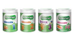 Bebelan Alimenta – BCP Ltd. Bebelan Alimenta – BCP Ltd.