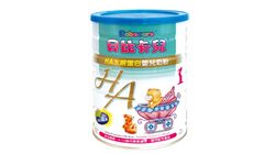 Babecare – Orient EuroPharma Co., Ltd. Babecare – Orient EuroPharma Co., Ltd.