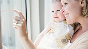 Aliments pour bébés et aliments spéciaux produits en Suisse