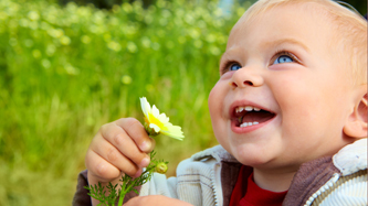 Babynahrung, HOCHDORF Swiss Nutrition