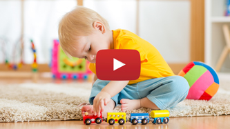 Vorschaubild Weg der Milch Baby Care