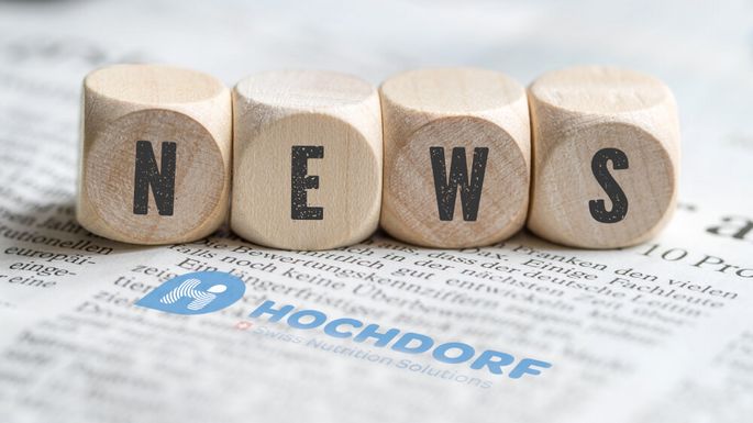 HOCHDORF feiert 130-jähriges Jubiläum